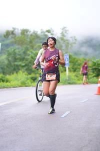 BIB: 3010
                            <button type="button" onclick="openModal(5649929)" class="btn btn-primary btn-sm float-right btn-popup" data-toggle="modal" data-target=".modal-high-quality">
                        <i class="fas fa-shopping-cart"></i> Add to Cart
                    </button>
                                            <button type="button" onclick="isThisMe(5649929, true)" class="btn btn-success btn-sm float-right btn-popup btn-isme hidden" data-toggle="tooltip" data-placement="bottom" title="นี่คือรูปของคุณใช่ไหม คลิกที่นี่เพื่อเอาเข้าอัลบั้ม">
                        <i class="fas fa-plus"></i> Add to album
                    </button>
                    <button type="button" onclick="isThisMe(5649929, false)" class="btn btn-warning btn-sm float-right btn-popup btn-isnotme hidden">
                        <i class="fas fa-ban"></i> Remove from album
                    </button>