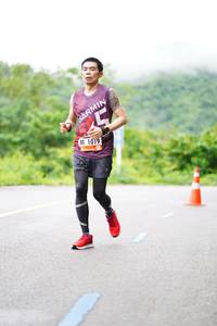 BIB: 1019
                            <button type="button" onclick="openModal(5659195)" class="btn btn-primary btn-sm float-right btn-popup" data-toggle="modal" data-target=".modal-high-quality">
                        <i class="fas fa-shopping-cart"></i> Add to Cart
                    </button>
                                            <button type="button" onclick="isThisMe(5659195, true)" class="btn btn-success btn-sm float-right btn-popup btn-isme hidden" data-toggle="tooltip" data-placement="bottom" title="นี่คือรูปของคุณใช่ไหม คลิกที่นี่เพื่อเอาเข้าอัลบั้ม">
                        <i class="fas fa-plus"></i> Add to album
                    </button>
                    <button type="button" onclick="isThisMe(5659195, false)" class="btn btn-warning btn-sm float-right btn-popup btn-isnotme hidden">
                        <i class="fas fa-ban"></i> Remove from album
                    </button>