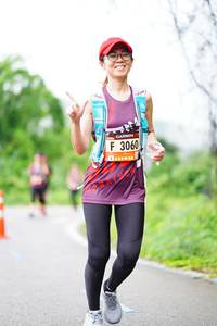 BIB: 3060
                            <button type="button" onclick="openModal(5639258)" class="btn btn-primary btn-sm float-right btn-popup" data-toggle="modal" data-target=".modal-high-quality">
                        <i class="fas fa-shopping-cart"></i> Add to Cart
                    </button>
                                            <button type="button" onclick="isThisMe(5639258, true)" class="btn btn-success btn-sm float-right btn-popup btn-isme hidden" data-toggle="tooltip" data-placement="bottom" title="นี่คือรูปของคุณใช่ไหม คลิกที่นี่เพื่อเอาเข้าอัลบั้ม">
                        <i class="fas fa-plus"></i> Add to album
                    </button>
                    <button type="button" onclick="isThisMe(5639258, false)" class="btn btn-warning btn-sm float-right btn-popup btn-isnotme hidden">
                        <i class="fas fa-ban"></i> Remove from album
                    </button>