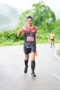 BIB: 5889
                            <button type="button" onclick="openModal(5640837)" class="btn btn-primary btn-sm float-right btn-popup" data-toggle="modal" data-target=".modal-high-quality">
                        <i class="fas fa-shopping-cart"></i> Add to Cart
                    </button>
                                            <button type="button" onclick="isThisMe(5640837, true)" class="btn btn-success btn-sm float-right btn-popup btn-isme hidden" data-toggle="tooltip" data-placement="bottom" title="นี่คือรูปของคุณใช่ไหม คลิกที่นี่เพื่อเอาเข้าอัลบั้ม">
                        <i class="fas fa-plus"></i> Add to album
                    </button>
                    <button type="button" onclick="isThisMe(5640837, false)" class="btn btn-warning btn-sm float-right btn-popup btn-isnotme hidden">
                        <i class="fas fa-ban"></i> Remove from album
                    </button>