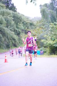 BIB: 1652
                            <button type="button" onclick="openModal(5664186)" class="btn btn-primary btn-sm float-right btn-popup" data-toggle="modal" data-target=".modal-high-quality">
                        <i class="fas fa-shopping-cart"></i> Add to Cart
                    </button>
                                            <button type="button" onclick="isThisMe(5664186, true)" class="btn btn-success btn-sm float-right btn-popup btn-isme hidden" data-toggle="tooltip" data-placement="bottom" title="นี่คือรูปของคุณใช่ไหม คลิกที่นี่เพื่อเอาเข้าอัลบั้ม">
                        <i class="fas fa-plus"></i> Add to album
                    </button>
                    <button type="button" onclick="isThisMe(5664186, false)" class="btn btn-warning btn-sm float-right btn-popup btn-isnotme hidden">
                        <i class="fas fa-ban"></i> Remove from album
                    </button>