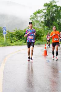 BIB: 5606
                            <button type="button" onclick="openModal(5619379)" class="btn btn-primary btn-sm float-right btn-popup" data-toggle="modal" data-target=".modal-high-quality">
                        <i class="fas fa-shopping-cart"></i> Add to Cart
                    </button>
                                            <button type="button" onclick="isThisMe(5619379, true)" class="btn btn-success btn-sm float-right btn-popup btn-isme hidden" data-toggle="tooltip" data-placement="bottom" title="นี่คือรูปของคุณใช่ไหม คลิกที่นี่เพื่อเอาเข้าอัลบั้ม">
                        <i class="fas fa-plus"></i> Add to album
                    </button>
                    <button type="button" onclick="isThisMe(5619379, false)" class="btn btn-warning btn-sm float-right btn-popup btn-isnotme hidden">
                        <i class="fas fa-ban"></i> Remove from album
                    </button>