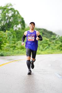 BIB: 5936
                            <button type="button" onclick="openModal(5624477)" class="btn btn-primary btn-sm float-right btn-popup" data-toggle="modal" data-target=".modal-high-quality">
                        <i class="fas fa-shopping-cart"></i> Add to Cart
                    </button>
                                            <button type="button" onclick="isThisMe(5624477, true)" class="btn btn-success btn-sm float-right btn-popup btn-isme hidden" data-toggle="tooltip" data-placement="bottom" title="นี่คือรูปของคุณใช่ไหม คลิกที่นี่เพื่อเอาเข้าอัลบั้ม">
                        <i class="fas fa-plus"></i> Add to album
                    </button>
                    <button type="button" onclick="isThisMe(5624477, false)" class="btn btn-warning btn-sm float-right btn-popup btn-isnotme hidden">
                        <i class="fas fa-ban"></i> Remove from album
                    </button>