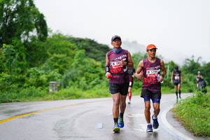 BIB: 5759
                            <button type="button" onclick="openModal(5626637)" class="btn btn-primary btn-sm float-right btn-popup" data-toggle="modal" data-target=".modal-high-quality">
                        <i class="fas fa-shopping-cart"></i> Add to Cart
                    </button>
                                            <button type="button" onclick="isThisMe(5626637, true)" class="btn btn-success btn-sm float-right btn-popup btn-isme hidden" data-toggle="tooltip" data-placement="bottom" title="นี่คือรูปของคุณใช่ไหม คลิกที่นี่เพื่อเอาเข้าอัลบั้ม">
                        <i class="fas fa-plus"></i> Add to album
                    </button>
                    <button type="button" onclick="isThisMe(5626637, false)" class="btn btn-warning btn-sm float-right btn-popup btn-isnotme hidden">
                        <i class="fas fa-ban"></i> Remove from album
                    </button>