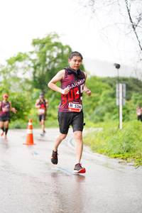 BIB: 5266
                            <button type="button" onclick="openModal(5618621)" class="btn btn-primary btn-sm float-right btn-popup" data-toggle="modal" data-target=".modal-high-quality">
                        <i class="fas fa-shopping-cart"></i> Add to Cart
                    </button>
                                            <button type="button" onclick="isThisMe(5618621, true)" class="btn btn-success btn-sm float-right btn-popup btn-isme hidden" data-toggle="tooltip" data-placement="bottom" title="นี่คือรูปของคุณใช่ไหม คลิกที่นี่เพื่อเอาเข้าอัลบั้ม">
                        <i class="fas fa-plus"></i> Add to album
                    </button>
                    <button type="button" onclick="isThisMe(5618621, false)" class="btn btn-warning btn-sm float-right btn-popup btn-isnotme hidden">
                        <i class="fas fa-ban"></i> Remove from album
                    </button>