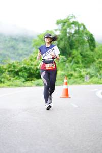 BIB: 3062
                            <button type="button" onclick="openModal(5660589)" class="btn btn-primary btn-sm float-right btn-popup" data-toggle="modal" data-target=".modal-high-quality">
                        <i class="fas fa-shopping-cart"></i> Add to Cart
                    </button>
                                            <button type="button" onclick="isThisMe(5660589, true)" class="btn btn-success btn-sm float-right btn-popup btn-isme hidden" data-toggle="tooltip" data-placement="bottom" title="นี่คือรูปของคุณใช่ไหม คลิกที่นี่เพื่อเอาเข้าอัลบั้ม">
                        <i class="fas fa-plus"></i> Add to album
                    </button>
                    <button type="button" onclick="isThisMe(5660589, false)" class="btn btn-warning btn-sm float-right btn-popup btn-isnotme hidden">
                        <i class="fas fa-ban"></i> Remove from album
                    </button>