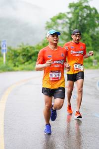 BIB: 5447, 5781
                            <button type="button" onclick="openModal(5617498)" class="btn btn-primary btn-sm float-right btn-popup" data-toggle="modal" data-target=".modal-high-quality">
                        <i class="fas fa-shopping-cart"></i> Add to Cart
                    </button>
                                            <button type="button" onclick="isThisMe(5617498, true)" class="btn btn-success btn-sm float-right btn-popup btn-isme hidden" data-toggle="tooltip" data-placement="bottom" title="นี่คือรูปของคุณใช่ไหม คลิกที่นี่เพื่อเอาเข้าอัลบั้ม">
                        <i class="fas fa-plus"></i> Add to album
                    </button>
                    <button type="button" onclick="isThisMe(5617498, false)" class="btn btn-warning btn-sm float-right btn-popup btn-isnotme hidden">
                        <i class="fas fa-ban"></i> Remove from album
                    </button>