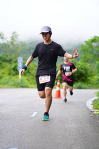 BIB: 1110
                            <button type="button" onclick="openModal(5656305)" class="btn btn-primary btn-sm float-right btn-popup" data-toggle="modal" data-target=".modal-high-quality">
                        <i class="fas fa-shopping-cart"></i> Add to Cart
                    </button>
                                            <button type="button" onclick="isThisMe(5656305, true)" class="btn btn-success btn-sm float-right btn-popup btn-isme hidden" data-toggle="tooltip" data-placement="bottom" title="นี่คือรูปของคุณใช่ไหม คลิกที่นี่เพื่อเอาเข้าอัลบั้ม">
                        <i class="fas fa-plus"></i> Add to album
                    </button>
                    <button type="button" onclick="isThisMe(5656305, false)" class="btn btn-warning btn-sm float-right btn-popup btn-isnotme hidden">
                        <i class="fas fa-ban"></i> Remove from album
                    </button>