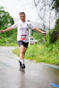 BIB: 5308
                            <button type="button" onclick="openModal(5618474)" class="btn btn-primary btn-sm float-right btn-popup" data-toggle="modal" data-target=".modal-high-quality">
                        <i class="fas fa-shopping-cart"></i> Add to Cart
                    </button>
                                            <button type="button" onclick="isThisMe(5618474, true)" class="btn btn-success btn-sm float-right btn-popup btn-isme hidden" data-toggle="tooltip" data-placement="bottom" title="นี่คือรูปของคุณใช่ไหม คลิกที่นี่เพื่อเอาเข้าอัลบั้ม">
                        <i class="fas fa-plus"></i> Add to album
                    </button>
                    <button type="button" onclick="isThisMe(5618474, false)" class="btn btn-warning btn-sm float-right btn-popup btn-isnotme hidden">
                        <i class="fas fa-ban"></i> Remove from album
                    </button>