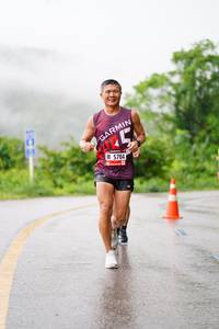 BIB: 5704
                            <button type="button" onclick="openModal(5687376)" class="btn btn-primary btn-sm float-right btn-popup" data-toggle="modal" data-target=".modal-high-quality">
                        <i class="fas fa-shopping-cart"></i> Add to Cart
                    </button>
                                            <button type="button" onclick="isThisMe(5687376, true)" class="btn btn-success btn-sm float-right btn-popup btn-isme hidden" data-toggle="tooltip" data-placement="bottom" title="นี่คือรูปของคุณใช่ไหม คลิกที่นี่เพื่อเอาเข้าอัลบั้ม">
                        <i class="fas fa-plus"></i> Add to album
                    </button>
                    <button type="button" onclick="isThisMe(5687376, false)" class="btn btn-warning btn-sm float-right btn-popup btn-isnotme hidden">
                        <i class="fas fa-ban"></i> Remove from album
                    </button>