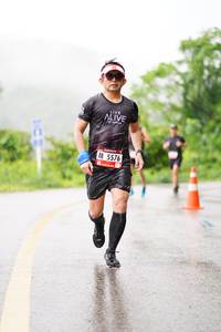 BIB: 5576
                            <button type="button" onclick="openModal(5617304)" class="btn btn-primary btn-sm float-right btn-popup" data-toggle="modal" data-target=".modal-high-quality">
                        <i class="fas fa-shopping-cart"></i> Add to Cart
                    </button>
                                            <button type="button" onclick="isThisMe(5617304, true)" class="btn btn-success btn-sm float-right btn-popup btn-isme hidden" data-toggle="tooltip" data-placement="bottom" title="นี่คือรูปของคุณใช่ไหม คลิกที่นี่เพื่อเอาเข้าอัลบั้ม">
                        <i class="fas fa-plus"></i> Add to album
                    </button>
                    <button type="button" onclick="isThisMe(5617304, false)" class="btn btn-warning btn-sm float-right btn-popup btn-isnotme hidden">
                        <i class="fas fa-ban"></i> Remove from album
                    </button>