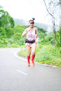 BIB: 7120
                            <button type="button" onclick="openModal(5637316)" class="btn btn-primary btn-sm float-right btn-popup" data-toggle="modal" data-target=".modal-high-quality">
                        <i class="fas fa-shopping-cart"></i> Add to Cart
                    </button>
                                            <button type="button" onclick="isThisMe(5637316, true)" class="btn btn-success btn-sm float-right btn-popup btn-isme hidden" data-toggle="tooltip" data-placement="bottom" title="นี่คือรูปของคุณใช่ไหม คลิกที่นี่เพื่อเอาเข้าอัลบั้ม">
                        <i class="fas fa-plus"></i> Add to album
                    </button>
                    <button type="button" onclick="isThisMe(5637316, false)" class="btn btn-warning btn-sm float-right btn-popup btn-isnotme hidden">
                        <i class="fas fa-ban"></i> Remove from album
                    </button>