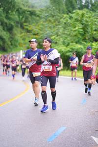 BIB: 1221
                            <button type="button" onclick="openModal(5668259)" class="btn btn-primary btn-sm float-right btn-popup" data-toggle="modal" data-target=".modal-high-quality">
                        <i class="fas fa-shopping-cart"></i> Add to Cart
                    </button>
                                            <button type="button" onclick="isThisMe(5668259, true)" class="btn btn-success btn-sm float-right btn-popup btn-isme hidden" data-toggle="tooltip" data-placement="bottom" title="นี่คือรูปของคุณใช่ไหม คลิกที่นี่เพื่อเอาเข้าอัลบั้ม">
                        <i class="fas fa-plus"></i> Add to album
                    </button>
                    <button type="button" onclick="isThisMe(5668259, false)" class="btn btn-warning btn-sm float-right btn-popup btn-isnotme hidden">
                        <i class="fas fa-ban"></i> Remove from album
                    </button>