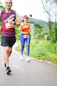 BIB: 129, 3084
                            <button type="button" onclick="openModal(5660261)" class="btn btn-primary btn-sm float-right btn-popup" data-toggle="modal" data-target=".modal-high-quality">
                        <i class="fas fa-shopping-cart"></i> Add to Cart
                    </button>
                                            <button type="button" onclick="isThisMe(5660261, true)" class="btn btn-success btn-sm float-right btn-popup btn-isme hidden" data-toggle="tooltip" data-placement="bottom" title="นี่คือรูปของคุณใช่ไหม คลิกที่นี่เพื่อเอาเข้าอัลบั้ม">
                        <i class="fas fa-plus"></i> Add to album
                    </button>
                    <button type="button" onclick="isThisMe(5660261, false)" class="btn btn-warning btn-sm float-right btn-popup btn-isnotme hidden">
                        <i class="fas fa-ban"></i> Remove from album
                    </button>