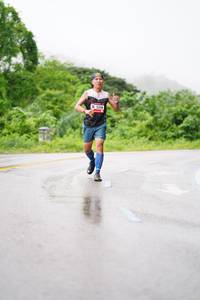 BIB: 5346, 
                            <button type="button" onclick="openModal(5624486)" class="btn btn-primary btn-sm float-right btn-popup" data-toggle="modal" data-target=".modal-high-quality">
                        <i class="fas fa-shopping-cart"></i> Add to Cart
                    </button>
                                            <button type="button" onclick="isThisMe(5624486, true)" class="btn btn-success btn-sm float-right btn-popup btn-isme hidden" data-toggle="tooltip" data-placement="bottom" title="นี่คือรูปของคุณใช่ไหม คลิกที่นี่เพื่อเอาเข้าอัลบั้ม">
                        <i class="fas fa-plus"></i> Add to album
                    </button>
                    <button type="button" onclick="isThisMe(5624486, false)" class="btn btn-warning btn-sm float-right btn-popup btn-isnotme hidden">
                        <i class="fas fa-ban"></i> Remove from album
                    </button>