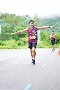 BIB: 1131
                            <button type="button" onclick="openModal(5658516)" class="btn btn-primary btn-sm float-right btn-popup" data-toggle="modal" data-target=".modal-high-quality">
                        <i class="fas fa-shopping-cart"></i> Add to Cart
                    </button>
                                            <button type="button" onclick="isThisMe(5658516, true)" class="btn btn-success btn-sm float-right btn-popup btn-isme hidden" data-toggle="tooltip" data-placement="bottom" title="นี่คือรูปของคุณใช่ไหม คลิกที่นี่เพื่อเอาเข้าอัลบั้ม">
                        <i class="fas fa-plus"></i> Add to album
                    </button>
                    <button type="button" onclick="isThisMe(5658516, false)" class="btn btn-warning btn-sm float-right btn-popup btn-isnotme hidden">
                        <i class="fas fa-ban"></i> Remove from album
                    </button>