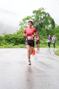 BIB: 7142
                            <button type="button" onclick="openModal(5690429)" class="btn btn-primary btn-sm float-right btn-popup" data-toggle="modal" data-target=".modal-high-quality">
                        <i class="fas fa-shopping-cart"></i> Add to Cart
                    </button>
                                            <button type="button" onclick="isThisMe(5690429, true)" class="btn btn-success btn-sm float-right btn-popup btn-isme hidden" data-toggle="tooltip" data-placement="bottom" title="นี่คือรูปของคุณใช่ไหม คลิกที่นี่เพื่อเอาเข้าอัลบั้ม">
                        <i class="fas fa-plus"></i> Add to album
                    </button>
                    <button type="button" onclick="isThisMe(5690429, false)" class="btn btn-warning btn-sm float-right btn-popup btn-isnotme hidden">
                        <i class="fas fa-ban"></i> Remove from album
                    </button>