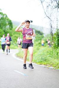 BIB: 3042
                            <button type="button" onclick="openModal(5637552)" class="btn btn-primary btn-sm float-right btn-popup" data-toggle="modal" data-target=".modal-high-quality">
                        <i class="fas fa-shopping-cart"></i> Add to Cart
                    </button>
                                            <button type="button" onclick="isThisMe(5637552, true)" class="btn btn-success btn-sm float-right btn-popup btn-isme hidden" data-toggle="tooltip" data-placement="bottom" title="นี่คือรูปของคุณใช่ไหม คลิกที่นี่เพื่อเอาเข้าอัลบั้ม">
                        <i class="fas fa-plus"></i> Add to album
                    </button>
                    <button type="button" onclick="isThisMe(5637552, false)" class="btn btn-warning btn-sm float-right btn-popup btn-isnotme hidden">
                        <i class="fas fa-ban"></i> Remove from album
                    </button>