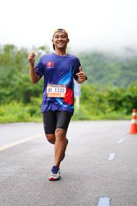 BIB: 1332
                            <button type="button" onclick="openModal(5656726)" class="btn btn-primary btn-sm float-right btn-popup" data-toggle="modal" data-target=".modal-high-quality">
                        <i class="fas fa-shopping-cart"></i> Add to Cart
                    </button>
                                            <button type="button" onclick="isThisMe(5656726, true)" class="btn btn-success btn-sm float-right btn-popup btn-isme hidden" data-toggle="tooltip" data-placement="bottom" title="นี่คือรูปของคุณใช่ไหม คลิกที่นี่เพื่อเอาเข้าอัลบั้ม">
                        <i class="fas fa-plus"></i> Add to album
                    </button>
                    <button type="button" onclick="isThisMe(5656726, false)" class="btn btn-warning btn-sm float-right btn-popup btn-isnotme hidden">
                        <i class="fas fa-ban"></i> Remove from album
                    </button>