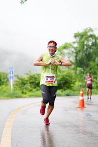 BIB: 5521
                            <button type="button" onclick="openModal(5682738)" class="btn btn-primary btn-sm float-right btn-popup" data-toggle="modal" data-target=".modal-high-quality">
                        <i class="fas fa-shopping-cart"></i> Add to Cart
                    </button>
                                            <button type="button" onclick="isThisMe(5682738, true)" class="btn btn-success btn-sm float-right btn-popup btn-isme hidden" data-toggle="tooltip" data-placement="bottom" title="นี่คือรูปของคุณใช่ไหม คลิกที่นี่เพื่อเอาเข้าอัลบั้ม">
                        <i class="fas fa-plus"></i> Add to album
                    </button>
                    <button type="button" onclick="isThisMe(5682738, false)" class="btn btn-warning btn-sm float-right btn-popup btn-isnotme hidden">
                        <i class="fas fa-ban"></i> Remove from album
                    </button>