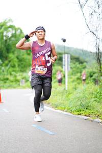 BIB: 1637
                            <button type="button" onclick="openModal(5659985)" class="btn btn-primary btn-sm float-right btn-popup" data-toggle="modal" data-target=".modal-high-quality">
                        <i class="fas fa-shopping-cart"></i> Add to Cart
                    </button>
                                            <button type="button" onclick="isThisMe(5659985, true)" class="btn btn-success btn-sm float-right btn-popup btn-isme hidden" data-toggle="tooltip" data-placement="bottom" title="นี่คือรูปของคุณใช่ไหม คลิกที่นี่เพื่อเอาเข้าอัลบั้ม">
                        <i class="fas fa-plus"></i> Add to album
                    </button>
                    <button type="button" onclick="isThisMe(5659985, false)" class="btn btn-warning btn-sm float-right btn-popup btn-isnotme hidden">
                        <i class="fas fa-ban"></i> Remove from album
                    </button>