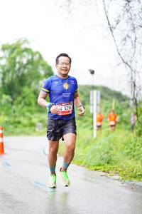 BIB: 5256
                            <button type="button" onclick="openModal(5643320)" class="btn btn-primary btn-sm float-right btn-popup" data-toggle="modal" data-target=".modal-high-quality">
                        <i class="fas fa-shopping-cart"></i> Add to Cart
                    </button>
                                            <button type="button" onclick="isThisMe(5643320, true)" class="btn btn-success btn-sm float-right btn-popup btn-isme hidden" data-toggle="tooltip" data-placement="bottom" title="นี่คือรูปของคุณใช่ไหม คลิกที่นี่เพื่อเอาเข้าอัลบั้ม">
                        <i class="fas fa-plus"></i> Add to album
                    </button>
                    <button type="button" onclick="isThisMe(5643320, false)" class="btn btn-warning btn-sm float-right btn-popup btn-isnotme hidden">
                        <i class="fas fa-ban"></i> Remove from album
                    </button>