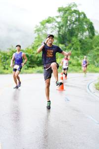 BIB: 
                            <button type="button" onclick="openModal(5618672)" class="btn btn-primary btn-sm float-right btn-popup" data-toggle="modal" data-target=".modal-high-quality">
                        <i class="fas fa-shopping-cart"></i> Add to Cart
                    </button>
                                            <button type="button" onclick="isThisMe(5618672, true)" class="btn btn-success btn-sm float-right btn-popup btn-isme hidden" data-toggle="tooltip" data-placement="bottom" title="นี่คือรูปของคุณใช่ไหม คลิกที่นี่เพื่อเอาเข้าอัลบั้ม">
                        <i class="fas fa-plus"></i> Add to album
                    </button>
                    <button type="button" onclick="isThisMe(5618672, false)" class="btn btn-warning btn-sm float-right btn-popup btn-isnotme hidden">
                        <i class="fas fa-ban"></i> Remove from album
                    </button>