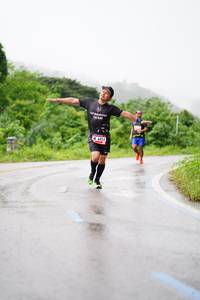 BIB: 6054
                            <button type="button" onclick="openModal(5623884)" class="btn btn-primary btn-sm float-right btn-popup" data-toggle="modal" data-target=".modal-high-quality">
                        <i class="fas fa-shopping-cart"></i> Add to Cart
                    </button>
                                            <button type="button" onclick="isThisMe(5623884, true)" class="btn btn-success btn-sm float-right btn-popup btn-isme hidden" data-toggle="tooltip" data-placement="bottom" title="นี่คือรูปของคุณใช่ไหม คลิกที่นี่เพื่อเอาเข้าอัลบั้ม">
                        <i class="fas fa-plus"></i> Add to album
                    </button>
                    <button type="button" onclick="isThisMe(5623884, false)" class="btn btn-warning btn-sm float-right btn-popup btn-isnotme hidden">
                        <i class="fas fa-ban"></i> Remove from album
                    </button>