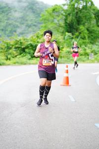 BIB: 3399
                            <button type="button" onclick="openModal(5661694)" class="btn btn-primary btn-sm float-right btn-popup" data-toggle="modal" data-target=".modal-high-quality">
                        <i class="fas fa-shopping-cart"></i> Add to Cart
                    </button>
                                            <button type="button" onclick="isThisMe(5661694, true)" class="btn btn-success btn-sm float-right btn-popup btn-isme hidden" data-toggle="tooltip" data-placement="bottom" title="นี่คือรูปของคุณใช่ไหม คลิกที่นี่เพื่อเอาเข้าอัลบั้ม">
                        <i class="fas fa-plus"></i> Add to album
                    </button>
                    <button type="button" onclick="isThisMe(5661694, false)" class="btn btn-warning btn-sm float-right btn-popup btn-isnotme hidden">
                        <i class="fas fa-ban"></i> Remove from album
                    </button>