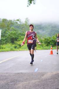 BIB: 1738
                            <button type="button" onclick="openModal(5648956)" class="btn btn-primary btn-sm float-right btn-popup" data-toggle="modal" data-target=".modal-high-quality">
                        <i class="fas fa-shopping-cart"></i> Add to Cart
                    </button>
                                            <button type="button" onclick="isThisMe(5648956, true)" class="btn btn-success btn-sm float-right btn-popup btn-isme hidden" data-toggle="tooltip" data-placement="bottom" title="นี่คือรูปของคุณใช่ไหม คลิกที่นี่เพื่อเอาเข้าอัลบั้ม">
                        <i class="fas fa-plus"></i> Add to album
                    </button>
                    <button type="button" onclick="isThisMe(5648956, false)" class="btn btn-warning btn-sm float-right btn-popup btn-isnotme hidden">
                        <i class="fas fa-ban"></i> Remove from album
                    </button>