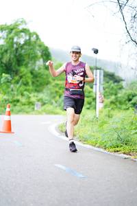 BIB: 
                            <button type="button" onclick="openModal(5637834)" class="btn btn-primary btn-sm float-right btn-popup" data-toggle="modal" data-target=".modal-high-quality">
                        <i class="fas fa-shopping-cart"></i> Add to Cart
                    </button>
                                            <button type="button" onclick="isThisMe(5637834, true)" class="btn btn-success btn-sm float-right btn-popup btn-isme hidden" data-toggle="tooltip" data-placement="bottom" title="นี่คือรูปของคุณใช่ไหม คลิกที่นี่เพื่อเอาเข้าอัลบั้ม">
                        <i class="fas fa-plus"></i> Add to album
                    </button>
                    <button type="button" onclick="isThisMe(5637834, false)" class="btn btn-warning btn-sm float-right btn-popup btn-isnotme hidden">
                        <i class="fas fa-ban"></i> Remove from album
                    </button>