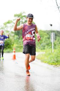 BIB: 5314
                            <button type="button" onclick="openModal(5619122)" class="btn btn-primary btn-sm float-right btn-popup" data-toggle="modal" data-target=".modal-high-quality">
                        <i class="fas fa-shopping-cart"></i> Add to Cart
                    </button>
                                            <button type="button" onclick="isThisMe(5619122, true)" class="btn btn-success btn-sm float-right btn-popup btn-isme hidden" data-toggle="tooltip" data-placement="bottom" title="นี่คือรูปของคุณใช่ไหม คลิกที่นี่เพื่อเอาเข้าอัลบั้ม">
                        <i class="fas fa-plus"></i> Add to album
                    </button>
                    <button type="button" onclick="isThisMe(5619122, false)" class="btn btn-warning btn-sm float-right btn-popup btn-isnotme hidden">
                        <i class="fas fa-ban"></i> Remove from album
                    </button>