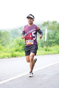 BIB: 1416
                            <button type="button" onclick="openModal(5657518)" class="btn btn-primary btn-sm float-right btn-popup" data-toggle="modal" data-target=".modal-high-quality">
                        <i class="fas fa-shopping-cart"></i> Add to Cart
                    </button>
                                            <button type="button" onclick="isThisMe(5657518, true)" class="btn btn-success btn-sm float-right btn-popup btn-isme hidden" data-toggle="tooltip" data-placement="bottom" title="นี่คือรูปของคุณใช่ไหม คลิกที่นี่เพื่อเอาเข้าอัลบั้ม">
                        <i class="fas fa-plus"></i> Add to album
                    </button>
                    <button type="button" onclick="isThisMe(5657518, false)" class="btn btn-warning btn-sm float-right btn-popup btn-isnotme hidden">
                        <i class="fas fa-ban"></i> Remove from album
                    </button>