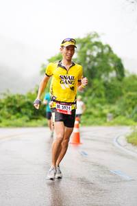 BIB: 5924
                            <button type="button" onclick="openModal(5686277)" class="btn btn-primary btn-sm float-right btn-popup" data-toggle="modal" data-target=".modal-high-quality">
                        <i class="fas fa-shopping-cart"></i> Add to Cart
                    </button>
                                            <button type="button" onclick="isThisMe(5686277, true)" class="btn btn-success btn-sm float-right btn-popup btn-isme hidden" data-toggle="tooltip" data-placement="bottom" title="นี่คือรูปของคุณใช่ไหม คลิกที่นี่เพื่อเอาเข้าอัลบั้ม">
                        <i class="fas fa-plus"></i> Add to album
                    </button>
                    <button type="button" onclick="isThisMe(5686277, false)" class="btn btn-warning btn-sm float-right btn-popup btn-isnotme hidden">
                        <i class="fas fa-ban"></i> Remove from album
                    </button>