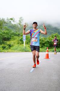 BIB: 1427
                            <button type="button" onclick="openModal(5655917)" class="btn btn-primary btn-sm float-right btn-popup" data-toggle="modal" data-target=".modal-high-quality">
                        <i class="fas fa-shopping-cart"></i> Add to Cart
                    </button>
                                            <button type="button" onclick="isThisMe(5655917, true)" class="btn btn-success btn-sm float-right btn-popup btn-isme hidden" data-toggle="tooltip" data-placement="bottom" title="นี่คือรูปของคุณใช่ไหม คลิกที่นี่เพื่อเอาเข้าอัลบั้ม">
                        <i class="fas fa-plus"></i> Add to album
                    </button>
                    <button type="button" onclick="isThisMe(5655917, false)" class="btn btn-warning btn-sm float-right btn-popup btn-isnotme hidden">
                        <i class="fas fa-ban"></i> Remove from album
                    </button>