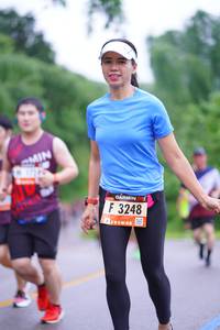 BIB: 3248
                            <button type="button" onclick="openModal(5667405)" class="btn btn-primary btn-sm float-right btn-popup" data-toggle="modal" data-target=".modal-high-quality">
                        <i class="fas fa-shopping-cart"></i> Add to Cart
                    </button>
                                            <button type="button" onclick="isThisMe(5667405, true)" class="btn btn-success btn-sm float-right btn-popup btn-isme hidden" data-toggle="tooltip" data-placement="bottom" title="นี่คือรูปของคุณใช่ไหม คลิกที่นี่เพื่อเอาเข้าอัลบั้ม">
                        <i class="fas fa-plus"></i> Add to album
                    </button>
                    <button type="button" onclick="isThisMe(5667405, false)" class="btn btn-warning btn-sm float-right btn-popup btn-isnotme hidden">
                        <i class="fas fa-ban"></i> Remove from album
                    </button>