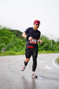 BIB: 5433
                            <button type="button" onclick="openModal(5626249)" class="btn btn-primary btn-sm float-right btn-popup" data-toggle="modal" data-target=".modal-high-quality">
                        <i class="fas fa-shopping-cart"></i> Add to Cart
                    </button>
                                            <button type="button" onclick="isThisMe(5626249, true)" class="btn btn-success btn-sm float-right btn-popup btn-isme hidden" data-toggle="tooltip" data-placement="bottom" title="นี่คือรูปของคุณใช่ไหม คลิกที่นี่เพื่อเอาเข้าอัลบั้ม">
                        <i class="fas fa-plus"></i> Add to album
                    </button>
                    <button type="button" onclick="isThisMe(5626249, false)" class="btn btn-warning btn-sm float-right btn-popup btn-isnotme hidden">
                        <i class="fas fa-ban"></i> Remove from album
                    </button>