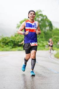 BIB: 5892
                            <button type="button" onclick="openModal(5614946)" class="btn btn-primary btn-sm float-right btn-popup" data-toggle="modal" data-target=".modal-high-quality">
                        <i class="fas fa-shopping-cart"></i> Add to Cart
                    </button>
                                            <button type="button" onclick="isThisMe(5614946, true)" class="btn btn-success btn-sm float-right btn-popup btn-isme hidden" data-toggle="tooltip" data-placement="bottom" title="นี่คือรูปของคุณใช่ไหม คลิกที่นี่เพื่อเอาเข้าอัลบั้ม">
                        <i class="fas fa-plus"></i> Add to album
                    </button>
                    <button type="button" onclick="isThisMe(5614946, false)" class="btn btn-warning btn-sm float-right btn-popup btn-isnotme hidden">
                        <i class="fas fa-ban"></i> Remove from album
                    </button>