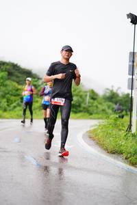 BIB: 5196
                            <button type="button" onclick="openModal(5625256)" class="btn btn-primary btn-sm float-right btn-popup" data-toggle="modal" data-target=".modal-high-quality">
                        <i class="fas fa-shopping-cart"></i> Add to Cart
                    </button>
                                            <button type="button" onclick="isThisMe(5625256, true)" class="btn btn-success btn-sm float-right btn-popup btn-isme hidden" data-toggle="tooltip" data-placement="bottom" title="นี่คือรูปของคุณใช่ไหม คลิกที่นี่เพื่อเอาเข้าอัลบั้ม">
                        <i class="fas fa-plus"></i> Add to album
                    </button>
                    <button type="button" onclick="isThisMe(5625256, false)" class="btn btn-warning btn-sm float-right btn-popup btn-isnotme hidden">
                        <i class="fas fa-ban"></i> Remove from album
                    </button>