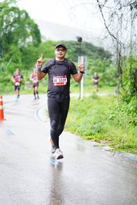 BIB: 5339, 
                            <button type="button" onclick="openModal(5688677)" class="btn btn-primary btn-sm float-right btn-popup" data-toggle="modal" data-target=".modal-high-quality">
                        <i class="fas fa-shopping-cart"></i> Add to Cart
                    </button>
                                            <button type="button" onclick="isThisMe(5688677, true)" class="btn btn-success btn-sm float-right btn-popup btn-isme hidden" data-toggle="tooltip" data-placement="bottom" title="นี่คือรูปของคุณใช่ไหม คลิกที่นี่เพื่อเอาเข้าอัลบั้ม">
                        <i class="fas fa-plus"></i> Add to album
                    </button>
                    <button type="button" onclick="isThisMe(5688677, false)" class="btn btn-warning btn-sm float-right btn-popup btn-isnotme hidden">
                        <i class="fas fa-ban"></i> Remove from album
                    </button>