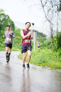 BIB: 6085, 5831
                            <button type="button" onclick="openModal(5614424)" class="btn btn-primary btn-sm float-right btn-popup" data-toggle="modal" data-target=".modal-high-quality">
                        <i class="fas fa-shopping-cart"></i> Add to Cart
                    </button>
                                            <button type="button" onclick="isThisMe(5614424, true)" class="btn btn-success btn-sm float-right btn-popup btn-isme hidden" data-toggle="tooltip" data-placement="bottom" title="นี่คือรูปของคุณใช่ไหม คลิกที่นี่เพื่อเอาเข้าอัลบั้ม">
                        <i class="fas fa-plus"></i> Add to album
                    </button>
                    <button type="button" onclick="isThisMe(5614424, false)" class="btn btn-warning btn-sm float-right btn-popup btn-isnotme hidden">
                        <i class="fas fa-ban"></i> Remove from album
                    </button>