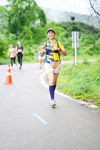 BIB: 3315
                            <button type="button" onclick="openModal(5639366)" class="btn btn-primary btn-sm float-right btn-popup" data-toggle="modal" data-target=".modal-high-quality">
                        <i class="fas fa-shopping-cart"></i> Add to Cart
                    </button>
                                            <button type="button" onclick="isThisMe(5639366, true)" class="btn btn-success btn-sm float-right btn-popup btn-isme hidden" data-toggle="tooltip" data-placement="bottom" title="นี่คือรูปของคุณใช่ไหม คลิกที่นี่เพื่อเอาเข้าอัลบั้ม">
                        <i class="fas fa-plus"></i> Add to album
                    </button>
                    <button type="button" onclick="isThisMe(5639366, false)" class="btn btn-warning btn-sm float-right btn-popup btn-isnotme hidden">
                        <i class="fas fa-ban"></i> Remove from album
                    </button>