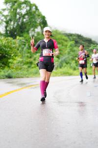 BIB: 7094
                            <button type="button" onclick="openModal(5624092)" class="btn btn-primary btn-sm float-right btn-popup" data-toggle="modal" data-target=".modal-high-quality">
                        <i class="fas fa-shopping-cart"></i> Add to Cart
                    </button>
                                            <button type="button" onclick="isThisMe(5624092, true)" class="btn btn-success btn-sm float-right btn-popup btn-isme hidden" data-toggle="tooltip" data-placement="bottom" title="นี่คือรูปของคุณใช่ไหม คลิกที่นี่เพื่อเอาเข้าอัลบั้ม">
                        <i class="fas fa-plus"></i> Add to album
                    </button>
                    <button type="button" onclick="isThisMe(5624092, false)" class="btn btn-warning btn-sm float-right btn-popup btn-isnotme hidden">
                        <i class="fas fa-ban"></i> Remove from album
                    </button>