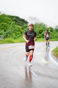 BIB: 5897
                            <button type="button" onclick="openModal(5626657)" class="btn btn-primary btn-sm float-right btn-popup" data-toggle="modal" data-target=".modal-high-quality">
                        <i class="fas fa-shopping-cart"></i> Add to Cart
                    </button>
                                            <button type="button" onclick="isThisMe(5626657, true)" class="btn btn-success btn-sm float-right btn-popup btn-isme hidden" data-toggle="tooltip" data-placement="bottom" title="นี่คือรูปของคุณใช่ไหม คลิกที่นี่เพื่อเอาเข้าอัลบั้ม">
                        <i class="fas fa-plus"></i> Add to album
                    </button>
                    <button type="button" onclick="isThisMe(5626657, false)" class="btn btn-warning btn-sm float-right btn-popup btn-isnotme hidden">
                        <i class="fas fa-ban"></i> Remove from album
                    </button>