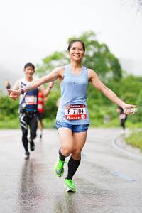 BIB: 7104
                            <button type="button" onclick="openModal(5616536)" class="btn btn-primary btn-sm float-right btn-popup" data-toggle="modal" data-target=".modal-high-quality">
                        <i class="fas fa-shopping-cart"></i> Add to Cart
                    </button>
                                            <button type="button" onclick="isThisMe(5616536, true)" class="btn btn-success btn-sm float-right btn-popup btn-isme hidden" data-toggle="tooltip" data-placement="bottom" title="นี่คือรูปของคุณใช่ไหม คลิกที่นี่เพื่อเอาเข้าอัลบั้ม">
                        <i class="fas fa-plus"></i> Add to album
                    </button>
                    <button type="button" onclick="isThisMe(5616536, false)" class="btn btn-warning btn-sm float-right btn-popup btn-isnotme hidden">
                        <i class="fas fa-ban"></i> Remove from album
                    </button>