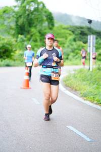 BIB: 320
                            <button type="button" onclick="openModal(5636963)" class="btn btn-primary btn-sm float-right btn-popup" data-toggle="modal" data-target=".modal-high-quality">
                        <i class="fas fa-shopping-cart"></i> Add to Cart
                    </button>
                                            <button type="button" onclick="isThisMe(5636963, true)" class="btn btn-success btn-sm float-right btn-popup btn-isme hidden" data-toggle="tooltip" data-placement="bottom" title="นี่คือรูปของคุณใช่ไหม คลิกที่นี่เพื่อเอาเข้าอัลบั้ม">
                        <i class="fas fa-plus"></i> Add to album
                    </button>
                    <button type="button" onclick="isThisMe(5636963, false)" class="btn btn-warning btn-sm float-right btn-popup btn-isnotme hidden">
                        <i class="fas fa-ban"></i> Remove from album
                    </button>