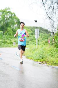 BIB: 6195
                            <button type="button" onclick="openModal(5643393)" class="btn btn-primary btn-sm float-right btn-popup" data-toggle="modal" data-target=".modal-high-quality">
                        <i class="fas fa-shopping-cart"></i> Add to Cart
                    </button>
                                            <button type="button" onclick="isThisMe(5643393, true)" class="btn btn-success btn-sm float-right btn-popup btn-isme hidden" data-toggle="tooltip" data-placement="bottom" title="นี่คือรูปของคุณใช่ไหม คลิกที่นี่เพื่อเอาเข้าอัลบั้ม">
                        <i class="fas fa-plus"></i> Add to album
                    </button>
                    <button type="button" onclick="isThisMe(5643393, false)" class="btn btn-warning btn-sm float-right btn-popup btn-isnotme hidden">
                        <i class="fas fa-ban"></i> Remove from album
                    </button>