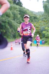 BIB: 3102
                            <button type="button" onclick="openModal(5667774)" class="btn btn-primary btn-sm float-right btn-popup" data-toggle="modal" data-target=".modal-high-quality">
                        <i class="fas fa-shopping-cart"></i> Add to Cart
                    </button>
                                            <button type="button" onclick="isThisMe(5667774, true)" class="btn btn-success btn-sm float-right btn-popup btn-isme hidden" data-toggle="tooltip" data-placement="bottom" title="นี่คือรูปของคุณใช่ไหม คลิกที่นี่เพื่อเอาเข้าอัลบั้ม">
                        <i class="fas fa-plus"></i> Add to album
                    </button>
                    <button type="button" onclick="isThisMe(5667774, false)" class="btn btn-warning btn-sm float-right btn-popup btn-isnotme hidden">
                        <i class="fas fa-ban"></i> Remove from album
                    </button>