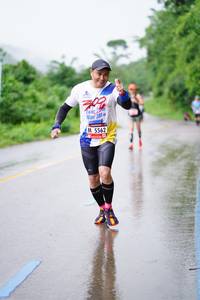 BIB: 300, 5562
                            <button type="button" onclick="openModal(5625417)" class="btn btn-primary btn-sm float-right btn-popup" data-toggle="modal" data-target=".modal-high-quality">
                        <i class="fas fa-shopping-cart"></i> Add to Cart
                    </button>
                                            <button type="button" onclick="isThisMe(5625417, true)" class="btn btn-success btn-sm float-right btn-popup btn-isme hidden" data-toggle="tooltip" data-placement="bottom" title="นี่คือรูปของคุณใช่ไหม คลิกที่นี่เพื่อเอาเข้าอัลบั้ม">
                        <i class="fas fa-plus"></i> Add to album
                    </button>
                    <button type="button" onclick="isThisMe(5625417, false)" class="btn btn-warning btn-sm float-right btn-popup btn-isnotme hidden">
                        <i class="fas fa-ban"></i> Remove from album
                    </button>