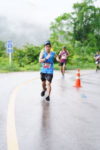 BIB: 5005
                            <button type="button" onclick="openModal(5618725)" class="btn btn-primary btn-sm float-right btn-popup" data-toggle="modal" data-target=".modal-high-quality">
                        <i class="fas fa-shopping-cart"></i> Add to Cart
                    </button>
                                            <button type="button" onclick="isThisMe(5618725, true)" class="btn btn-success btn-sm float-right btn-popup btn-isme hidden" data-toggle="tooltip" data-placement="bottom" title="นี่คือรูปของคุณใช่ไหม คลิกที่นี่เพื่อเอาเข้าอัลบั้ม">
                        <i class="fas fa-plus"></i> Add to album
                    </button>
                    <button type="button" onclick="isThisMe(5618725, false)" class="btn btn-warning btn-sm float-right btn-popup btn-isnotme hidden">
                        <i class="fas fa-ban"></i> Remove from album
                    </button>